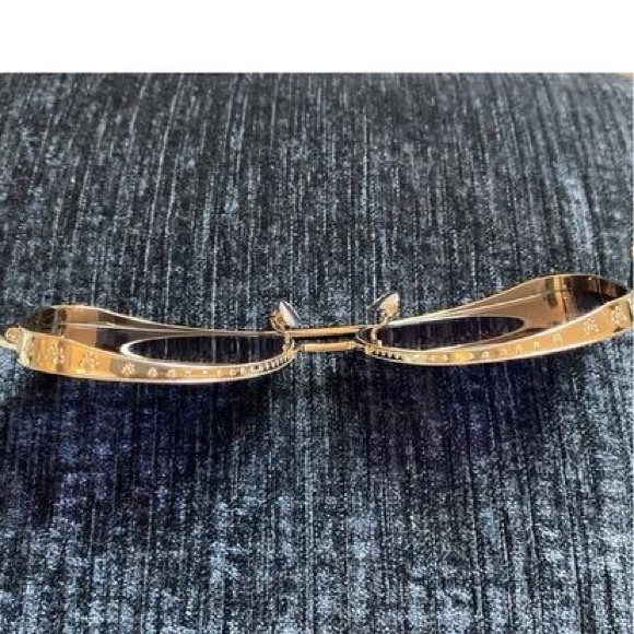 Chrome Hearts sunglasses - Picture 7 of 10